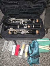 Vintage boosey hawkes for sale  NEWCASTLE UPON TYNE