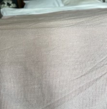 Ikea bergpalm duvet for sale  Prospect