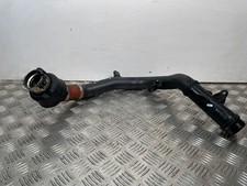 Mercedes benz w176 for sale  UK