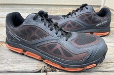 Nice red wing for sale  Loveland