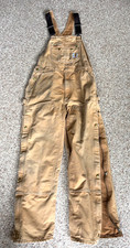 carhartt r37 bib overalls for sale carhartt r37 bib overalls for sale Brookings