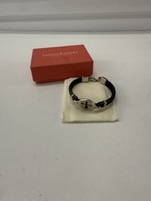 James avery retired for sale  New Braunfels