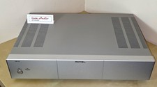 Rotel power amplifier for sale Rotel power amplifier for sale  LEICESTER