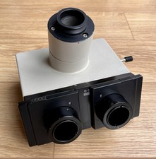 Olympus bh2 super for sale  LANCASTER