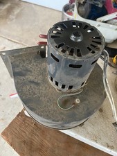 Pellet stove convection for sale  Merced