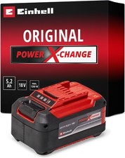 Riginal einhell plus gebraucht kaufen  Großmehring