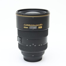 Nikon zoom nikkor d'occasion  Expédié en Belgium