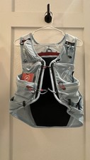 Ultraspire zygos 6.0 for sale  Fort Worth