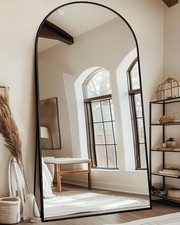 Full length mirror for sale  Brentwood
