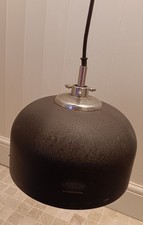 industrial pendant light for sale  NEWMARKET