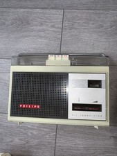 Philip type 3586 for sale  KETTERING