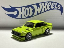 2025 hot wheels d'occasion  Expédié en Belgium
