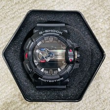 g shock gba 400 comprar usado g shock gba 400 comprar usado  Enviando para Brazil