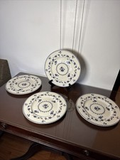 Royal doulton england for sale  Corryton