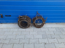 Rothenberger spiralen rothenbe gebraucht kaufen  Bochum
