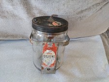 Vintage trico automatic for sale  YEOVIL