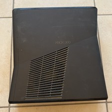 Console microsoft xbox d'occasion  Strasbourg-