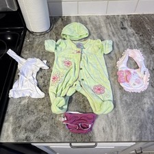 American baby starter for sale  Arlington