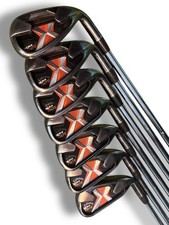 Callaway x24 hot for sale  GLASGOW