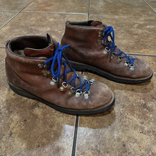 Vintage danner 3052 for sale  Eugene