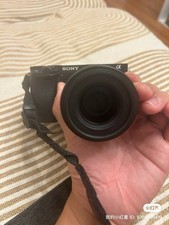 Sony alpha a6400 for sale  Brooklyn