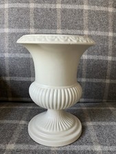 Vintage birmingham cream for sale  PETERBOROUGH