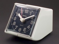 Diehl resonic alter gebraucht kaufen  Babenhausen