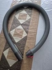Dyson staubsaugschlauch rigina gebraucht kaufen  Hannover