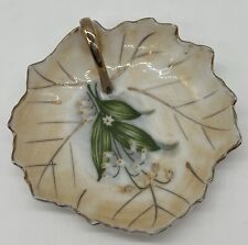 collectable gold dishes for sale collectable gold dishes for sale Las Vegas