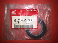 Honda trike atc250es for sale Honda trike atc250es for sale  COVENTRY