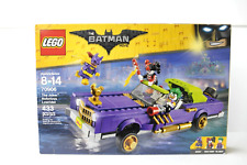 Lego lego batman for sale  West Chester