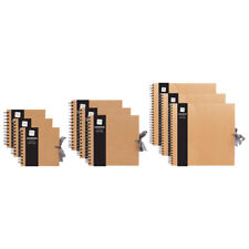 Diy kraft square for sale  WEDNESBURY