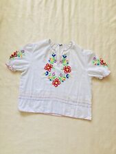 Riginal retro vintage gebraucht kaufen  Strausberg