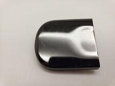 Original nokia 8800 for sale  STOCKTON-ON-TEES