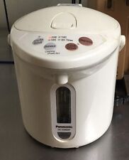 Panasonic em22p electric for sale  Lake Worth