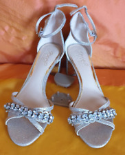 Neu jewel badgley gebraucht kaufen  Mainz