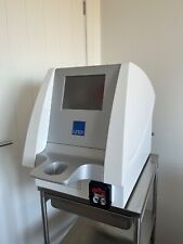 Lynton excelight ipl for sale  MILTON KEYNES