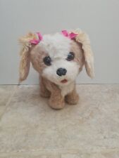 Furreal lovin pup for sale  HEMEL HEMPSTEAD