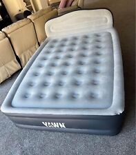 Yawn air bed for sale  VIRGINIA WATER