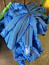 Rundschlinge hebeschlinge hebe gebraucht kaufen  Höhr-Grenzhausen