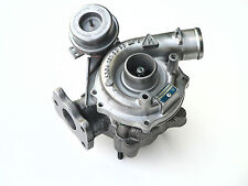 Turbolader Citroen C4 Xsara / Peugeot 206 307 2,0 HDi k03-057 k03-056 0375G5 comprar usado Turbolader Citroen C4 Xsara / Peugeot 206 307 2,0 HDi k03-057 k03-056 0375G5 comprar usado  Enviando para Brazil
