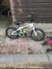 Appolo force bike for sale  ST. ALBANS