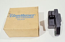 NOVO OEM 584243 CD2 Powerpack Johnson Evinrude OMC CD Power Pack 0584243 comprar usado  Enviando para Brazil