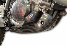 Ktbp29 pro carbon for sale  CHESTERFIELD