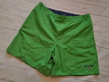 Vintage 90s polo for sale  PENTRAETH