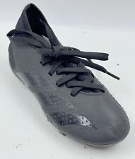 Adidas predator accuracy.3 for sale  Raleigh