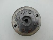 Volano statore yamaha usato  Zeccone