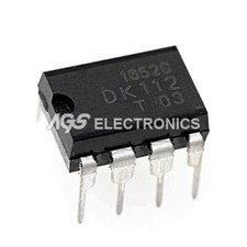 Dk112 dk112 circuito usato  Vignate