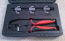 Anvil professional quick for sale  MANNINGTREE