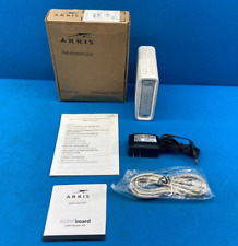 Arris sb6190 docsis for sale  Indianapolis